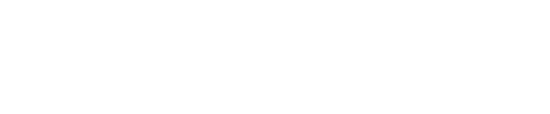 株式会社ウエストライフ