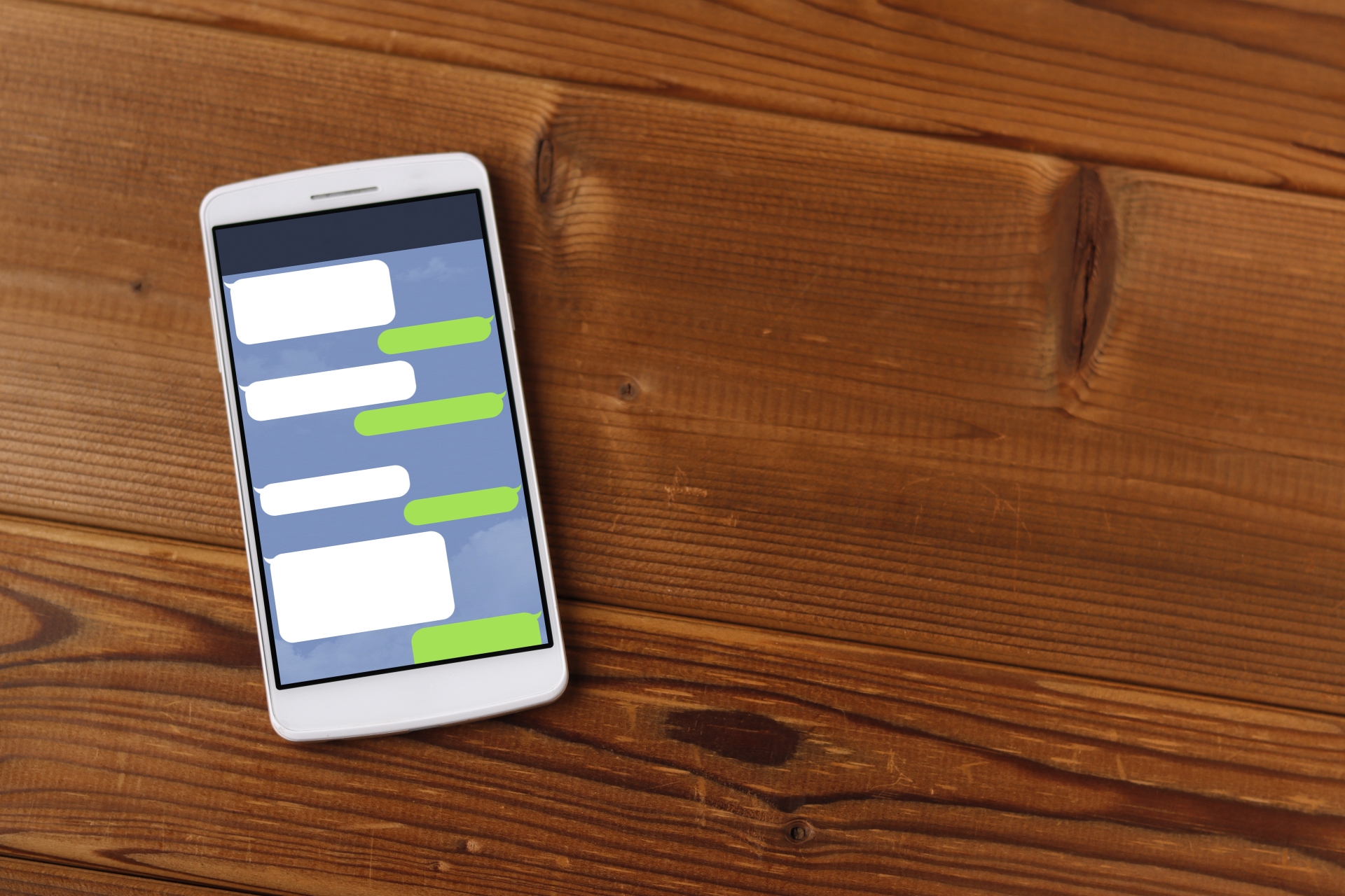 仕事とプライベート Lineを上手に使い分けて稼ぐ方法 新潟資産家スクール